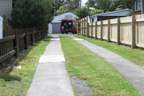 Photo of property in 118 Hillside Road, Papatoetoe, Auckland, 2025