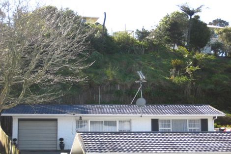 Photo of property in 51a Maratahu Street, Westown, New Plymouth, 4310
