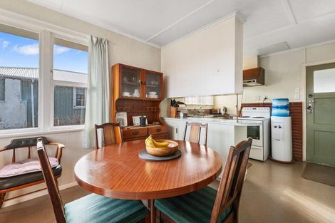 Photo of property in 6 Brent Road, Owhata, Rotorua, 3010