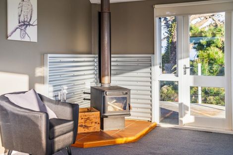 Photo of property in 62a Buckley Road, Southgate, Wellington, 6023