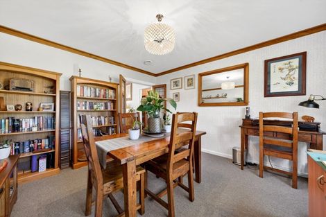 Photo of property in 85558 State Highway 2, Mount Bruce, Masterton, 5881