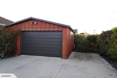 Photo of property in 28 Greenpark Street, Hoon Hay, Christchurch, 8025