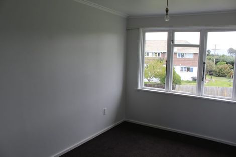 Photo of property in 28 Grant Dalton Street, Mosgiel, 9092