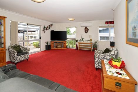 Photo of property in 4 Velma Crescent, Nawton, Hamilton, 3200