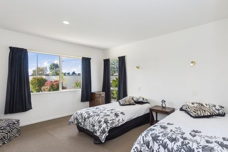 Photo of property in 226 Maungatapu Road, Maungatapu, Tauranga, 3112