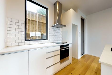 Photo of property in 12/62u Spenmoor Street, Newlands, Wellington, 6037