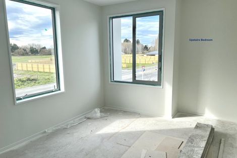 Photo of property in 69 Tulett Park Drive, Casebrook, Christchurch, 8051