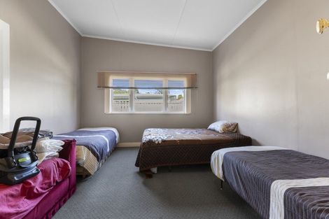 Photo of property in 27 Marae Street, Taumarunui, 3920