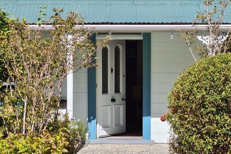 Photo of property in 1699 Rings Road, Coromandel, 3506