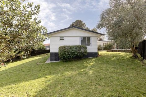 Photo of property in 22 Arawata Avenue, Welcome Bay, Tauranga, 3112
