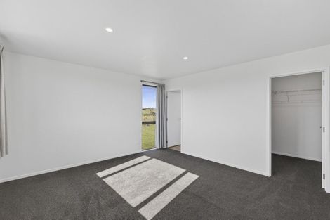 Photo of property in 387 Tipoka Road, Rahotu, Opunake, 4685