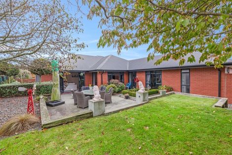 Photo of property in 79 Allison Crescent, Kaiapoi, 7630