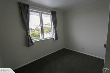 Photo of property in 1 Cartwright Road, Onerahi, Whangarei, 0110