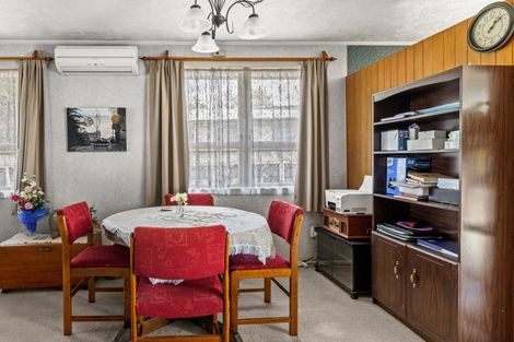 Photo of property in 5 Whitby Crescent, Flaxmere, Hastings, 4120