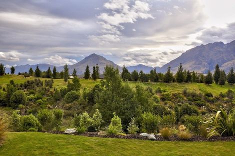 Photo of property in 30 Mckellar Drive, Jacks Point, Queenstown, 9371