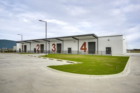 Photo of property in 4 Hanui Road, Atiamuri, 3078