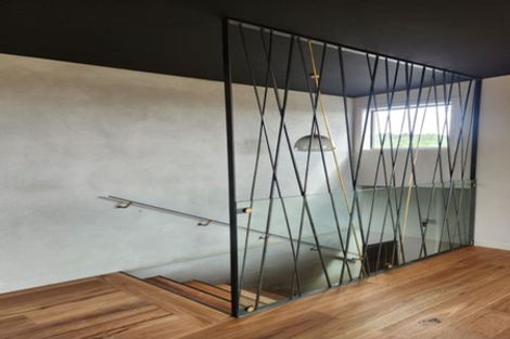 Photo of property in 6 Arabella Lane, Snells Beach, 0920