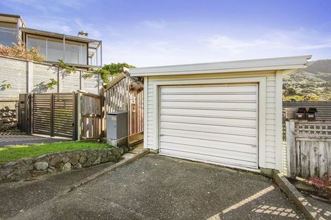 Photo of property in 30b The Drive, Tawa, Wellington, 5028
