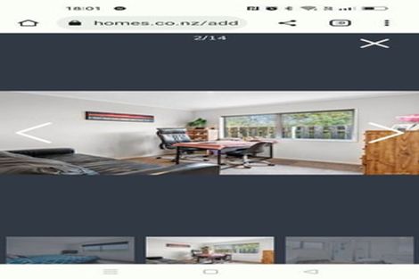 Photo of property in 66a Helvetia Road, Pukekohe, 2120