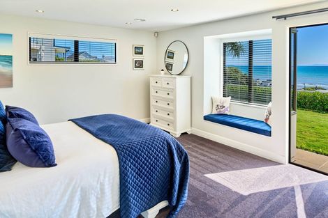 Photo of property in 3 The Palms, Raumati Beach, Paraparaumu, 5032