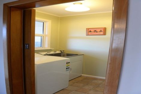 Photo of property in 16 Sandringham Street, Oamaru North, Oamaru, 9400