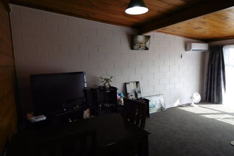 Photo of property in 16c Hinau Street, Tokoroa, 3420