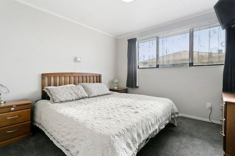 Photo of property in 9 Pitiroi Street, Nukuhau, Taupo, 3330