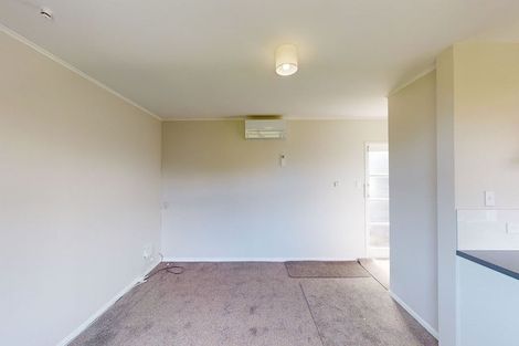 Photo of property in 25f1 Kitchener Terrace, Johnsonville, Wellington, 6037