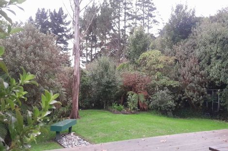 Photo of property in 46 Pitt Street, Runanga, 7803