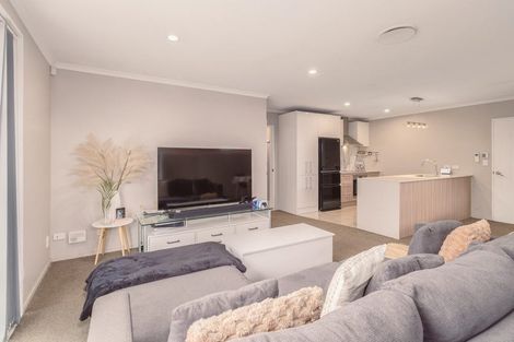 Photo of property in 401a Pages Road, Aranui, Christchurch, 8061