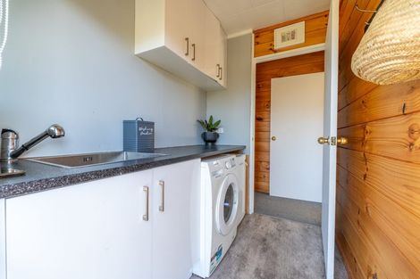 Photo of property in 9 Burdon Road, Woodbury, Geraldine, 7991