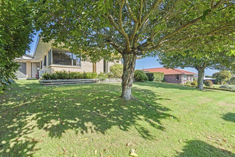 Photo of property in 6 Ash Place, Whalers Gate, New Plymouth, 4310
