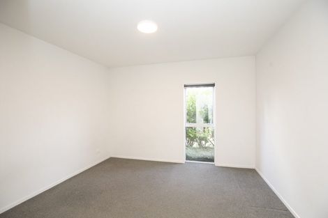 Photo of property in 26 Mackay Street, Wigram, Christchurch, 8042