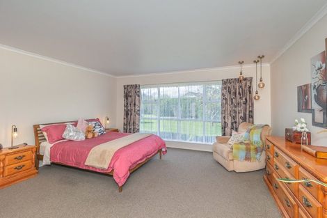 Photo of property in 23 Saint Laurent Way, Ohau, Levin, 5570