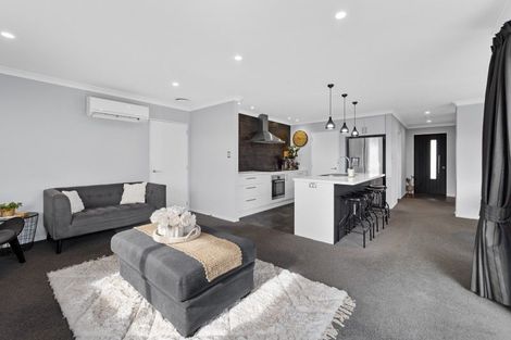 Photo of property in 16 Whiteoak Grove, Tinwald, Ashburton, 7700