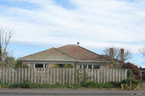 Photo of property in 39b Hukanui Road, Fairfield, Hamilton, 3214
