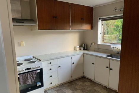 Photo of property in 58 Hilltop Avenue, Morningside, Whangarei, 0110