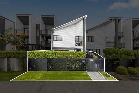 Photo of property in 140 Totara Road, Whenuapai, Auckland, 0618