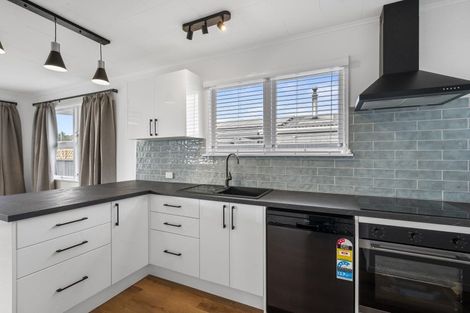 Photo of property in 5 Sunderland Drive, Flaxmere, Hastings, 4120