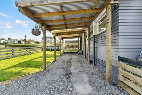 Photo of property in 15 Tihoi Street, Taihape, 4791