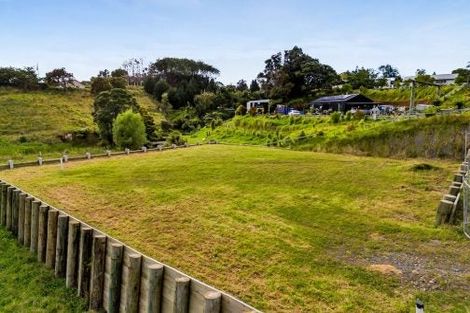 Photo of property in 371 Tukapa Street, Hurdon, New Plymouth, 4310