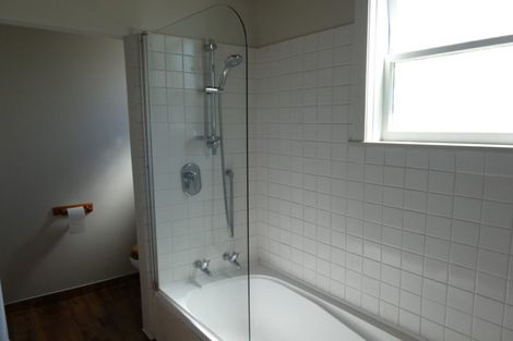 Photo of property in 84 Peel Street, Westport, 7825