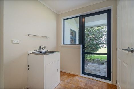 Photo of property in 61 Wharekaho Sh25 Road, Wharekaho, Whitianga, 3592