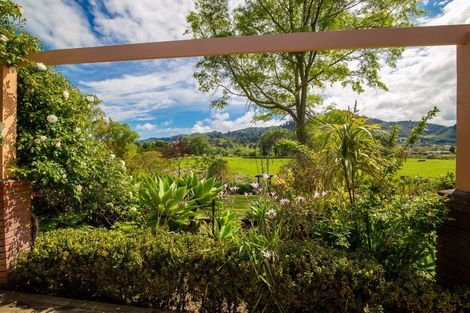 Photo of property in 132 Maramarahi Road, Thames, 3578