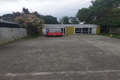 Photo of property in 24 Balgay Street, Upper Riccarton, Christchurch, 8041