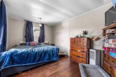 Photo of property in 32 Lawry Street, Blagdon, New Plymouth, 4310