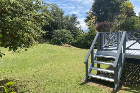 Photo of property in 53 Douglas Road, Wakatu, Nelson, 7011