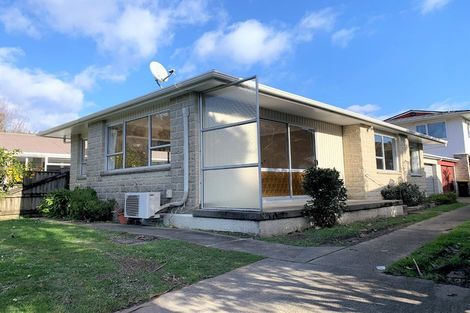 Photo of property in 49 Domett Street, Nelson, 7010