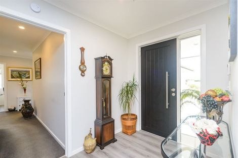 Photo of property in 36 Accolade Street, Feilding, 4702