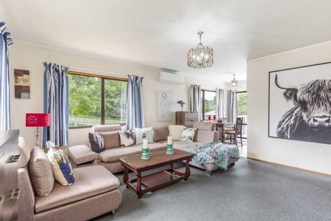 Photo of property in 23 Prospect Terrace, Milford, Auckland, 0620
